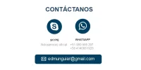 nolocontac.webp nolocontac.webp