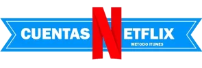LOGO-3.webp LOGO-3.webp