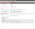 nyfmLjw.webp