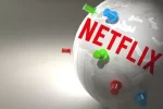 netflix-globe-640x427.webp