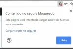 Screenshot_440.webp Screenshot_440.webp