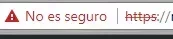 Screenshot_441.webp