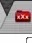 Screenshot_442.webp
