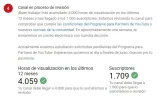 1.webp 1.webp