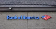 Bank-of-America-760x400.webp
