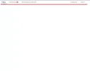 estadisticas.webp