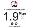 Screenshot_3.webp