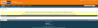 wtf11.webp