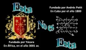 no es.webp no es.webp