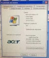 oC08QAp.webp