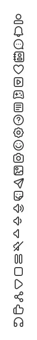 YpCZb74.webp