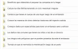 1.webp 1.webp