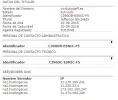 Captura.webp Captura.webp