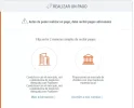 hdSLpn1.webp
