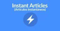 Instant-Articles.webp