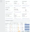 20180604_163417.webp