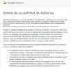 Fallo Adsense.webp