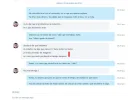 mentira-de-imagenes.webp