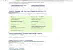 Untitled-3.webp