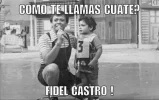 cuando-chabelo-conocio-a-fidel-castro-como-te-llamas-cuate-XYI76.webp