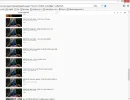 Captura de pantalla (2115).webp