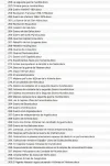 articulos-historiamilitar.webp articulos-historiamilitar.webp
