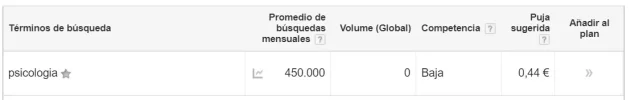 psicologia.webp