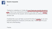 disculpas.webp