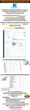 FOROBETASERVICIO.webp