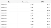 cpm2.webp