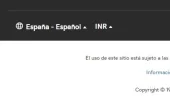 Cambio De Pais.webp