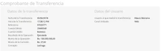 compro.webp