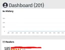 counter last.webp counter last.webp