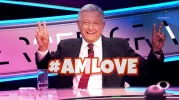 amlove.webp