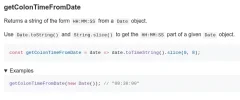 screenshot-github.com-2018.06.05-22-44-22.webp