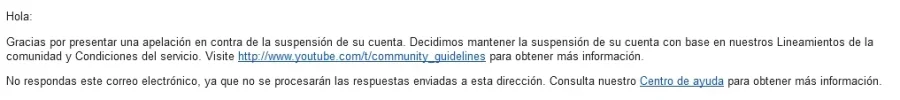 Sin título-2.webp