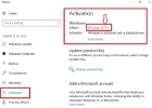 Win10_Activation.webp