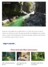 Captura de pantalla 2018-06-06 a las 18.32.20.webp