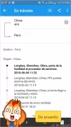 TMPDOODLE1528306530789.webp
