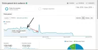 yoast.webp