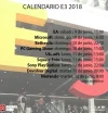 E3 2018 forobeta.webp E3 2018 forobeta.webp
