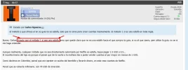 esto.webp