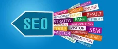 CAMPAÑASEO.webp CAMPAÑASEO.webp