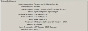 Screenshot_1.webp