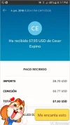 TMPDOODLE1528392910955.webp TMPDOODLE1528392910955.webp