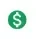 Dolar verde.webp Dolar verde.webp