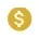 Dolar amarillo.webp Dolar amarillo.webp