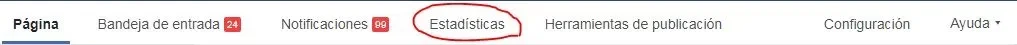 Captura1.webp