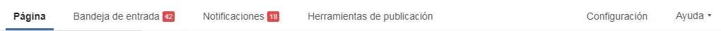 Captura.webp