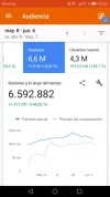 Screenshot_20180607-230326-e1528405476122.webp